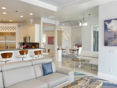 Gorgeous Marco Island Vacation Pool Home Sleeps 8 Guests Gorgeous Marco Island Vacation Pool Home Sleeps 8 Guests
