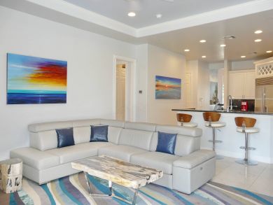 Gorgeous Marco Island Vacation Pool Home Sleeps 8 Guests Gorgeous Marco Island Vacation Pool Home Sleeps 8 Guests