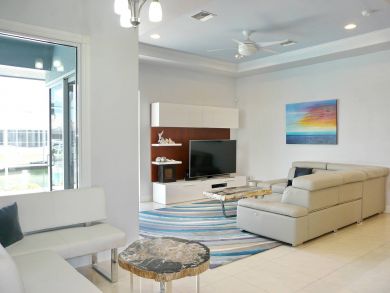 Gorgeous Marco Island Vacation Pool Home Sleeps 8 Guests Gorgeous Marco Island Vacation Pool Home Sleeps 8 Guests