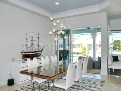 Gorgeous Marco Island Vacation Pool Home Sleeps 8 Guests Gorgeous Marco Island Vacation Pool Home Sleeps 8 Guests