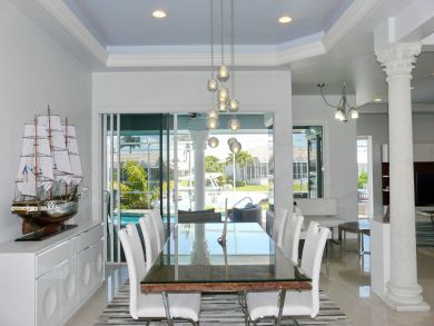 Gorgeous Marco Island Vacation Pool Home Sleeps 8 Guests Gorgeous Marco Island Vacation Pool Home Sleeps 8 Guests