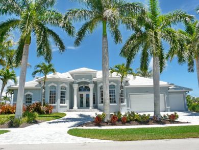 Gorgeous Marco Island Vacation Pool Home Sleeps 8 Guests Gorgeous Marco Island Vacation Pool Home Sleeps 8 Guests