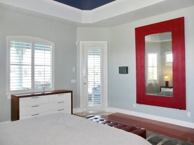 Gorgeous Marco Island Vacation Pool Home Sleeps 8 Guests
