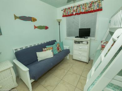Destin Home 940480
