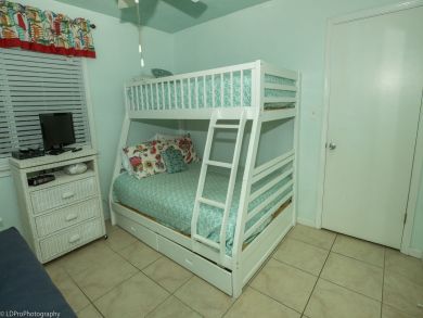 Destin Home 940480