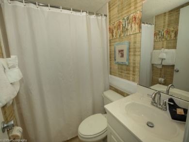 Destin Home 940480