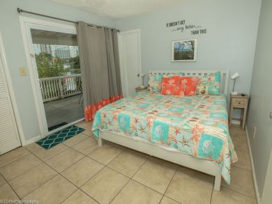 Destin Home 940480