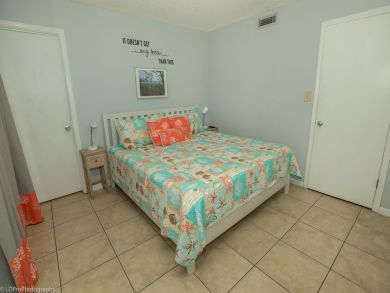 Destin Home 940480