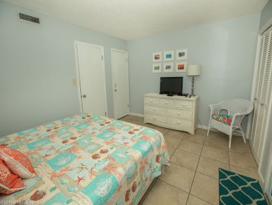 Destin Home 940480