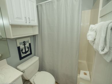 Destin Home 940480