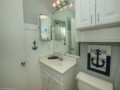 Destin Home 940480