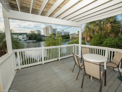 Destin Home 940480