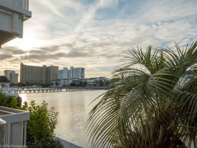 Destin Home 940480