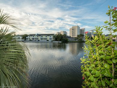 Destin Home 940480