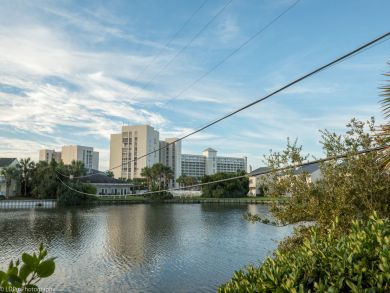 Destin Home 940480