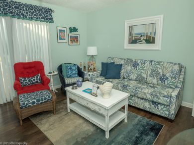 Destin Home 940480