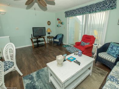 Destin Home 940480