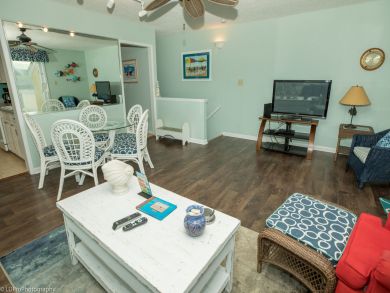 Destin Home 940480