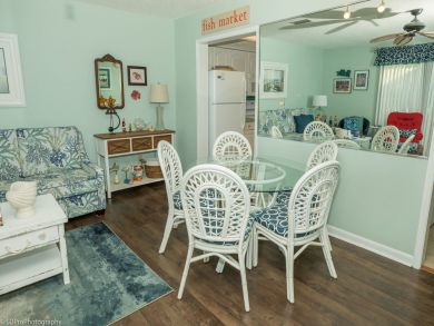 Destin Home 940480