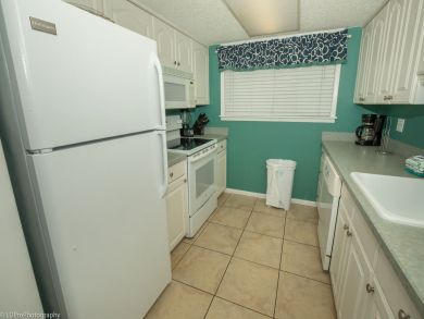 Destin Home 940480