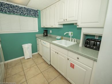 Destin Home 940480