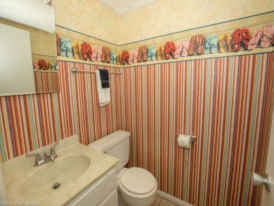 Destin Home 940480