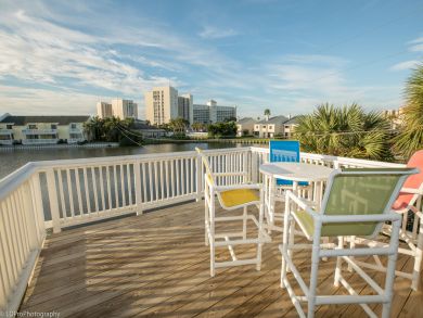 Destin Home 940480