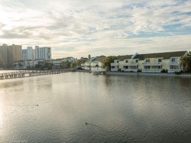Destin Home 940480
