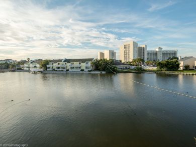 Destin Home 940480