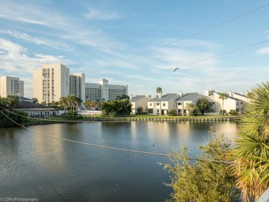 Destin Home 940480