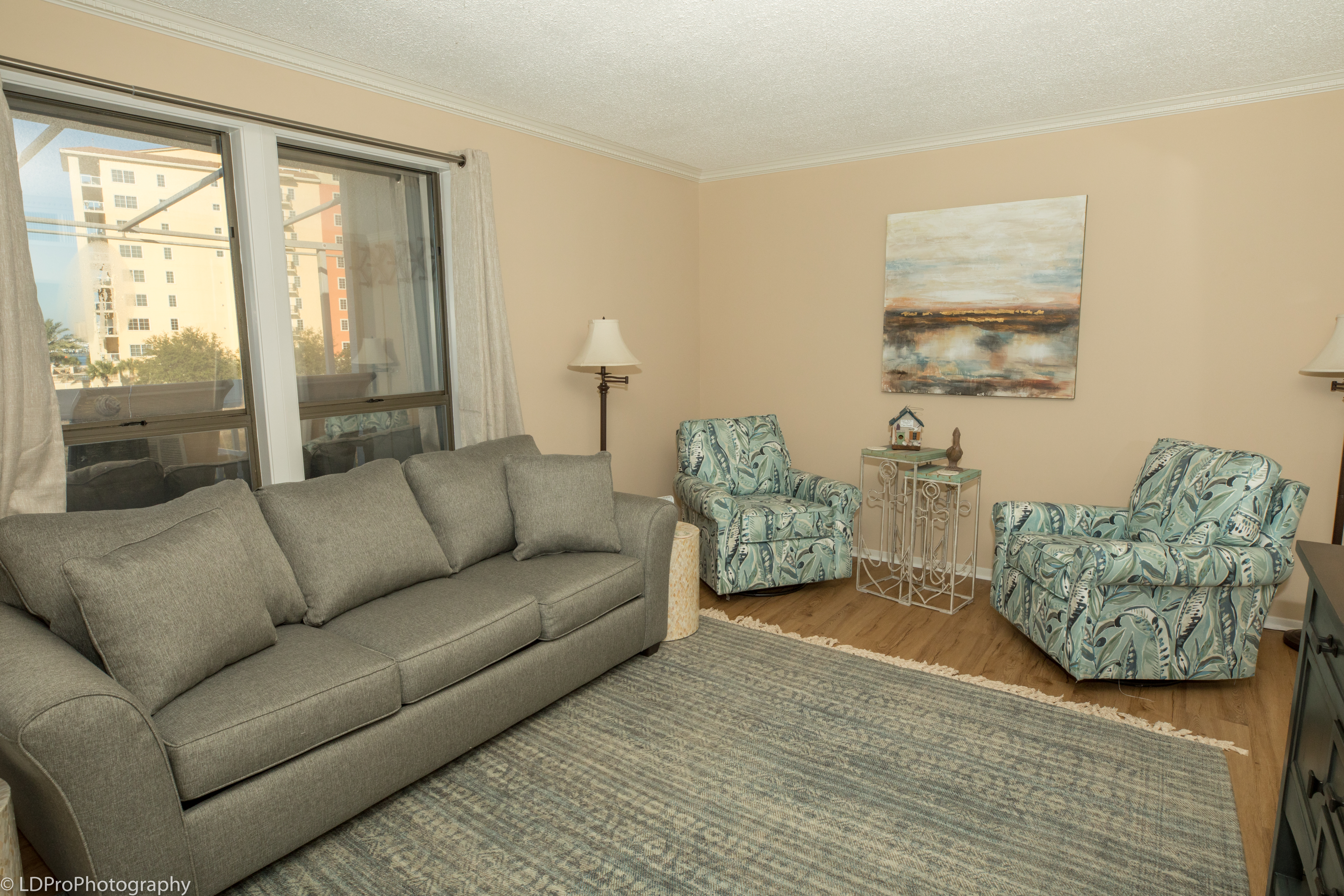 Destin Condo 940481