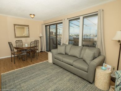 Destin Condo 940481