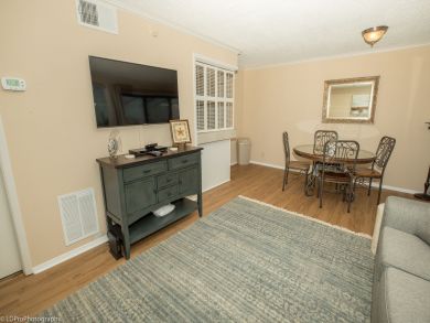 Destin Condo 940481