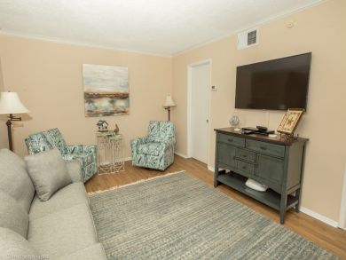 Destin Condo 940481