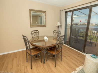 Destin Condo 940481