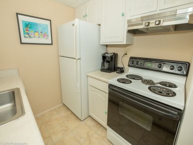 Destin Condo 940481