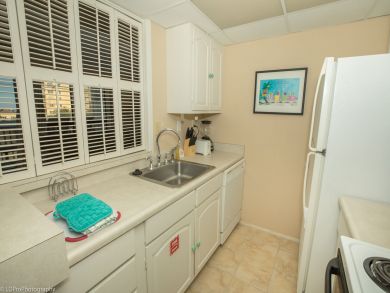 Destin Condo 940481