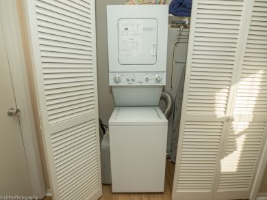 Destin Condo 940481
