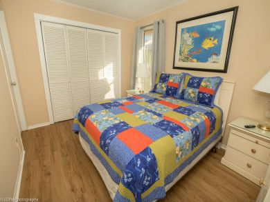 Destin Condo 940481