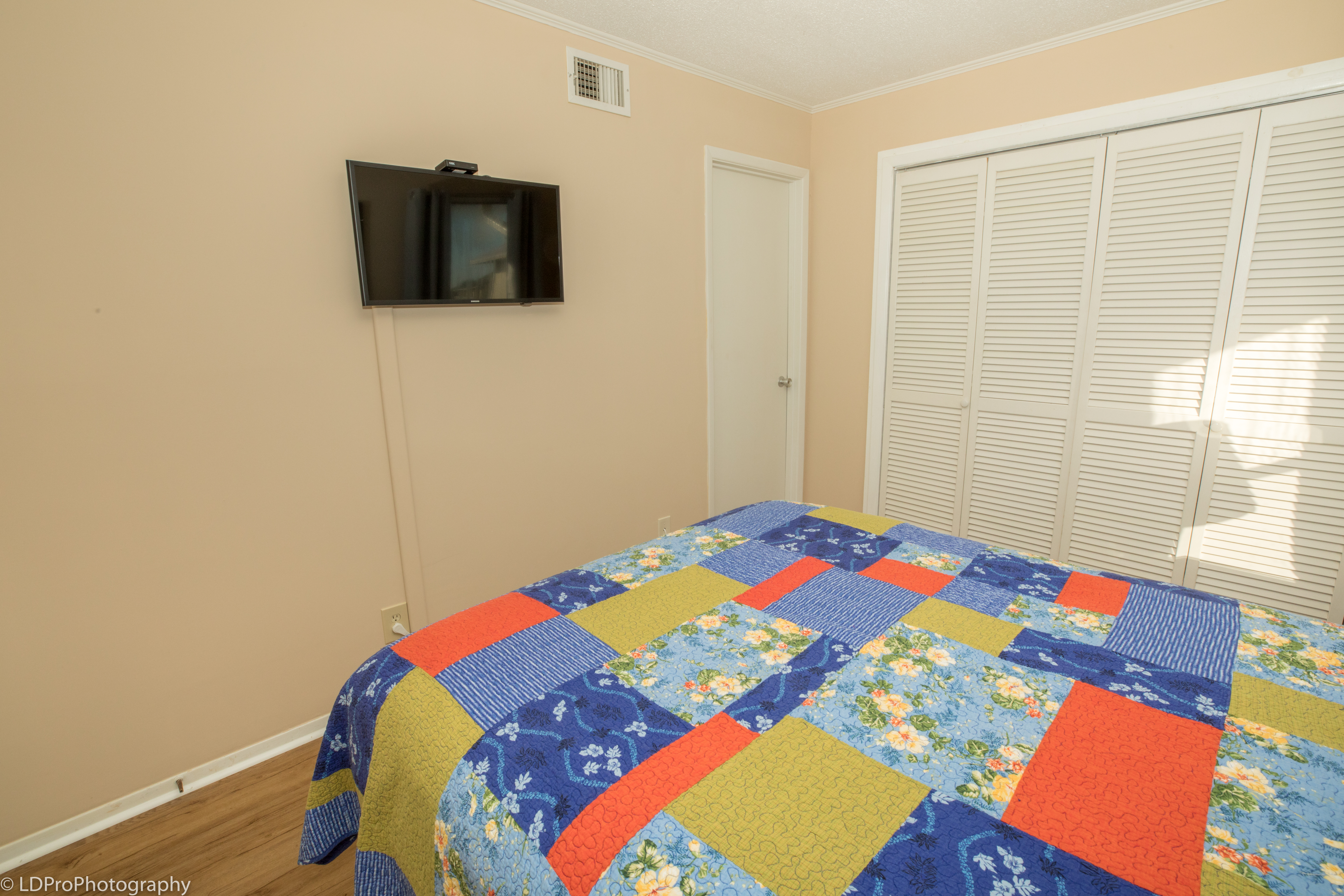 Destin Condo 940481