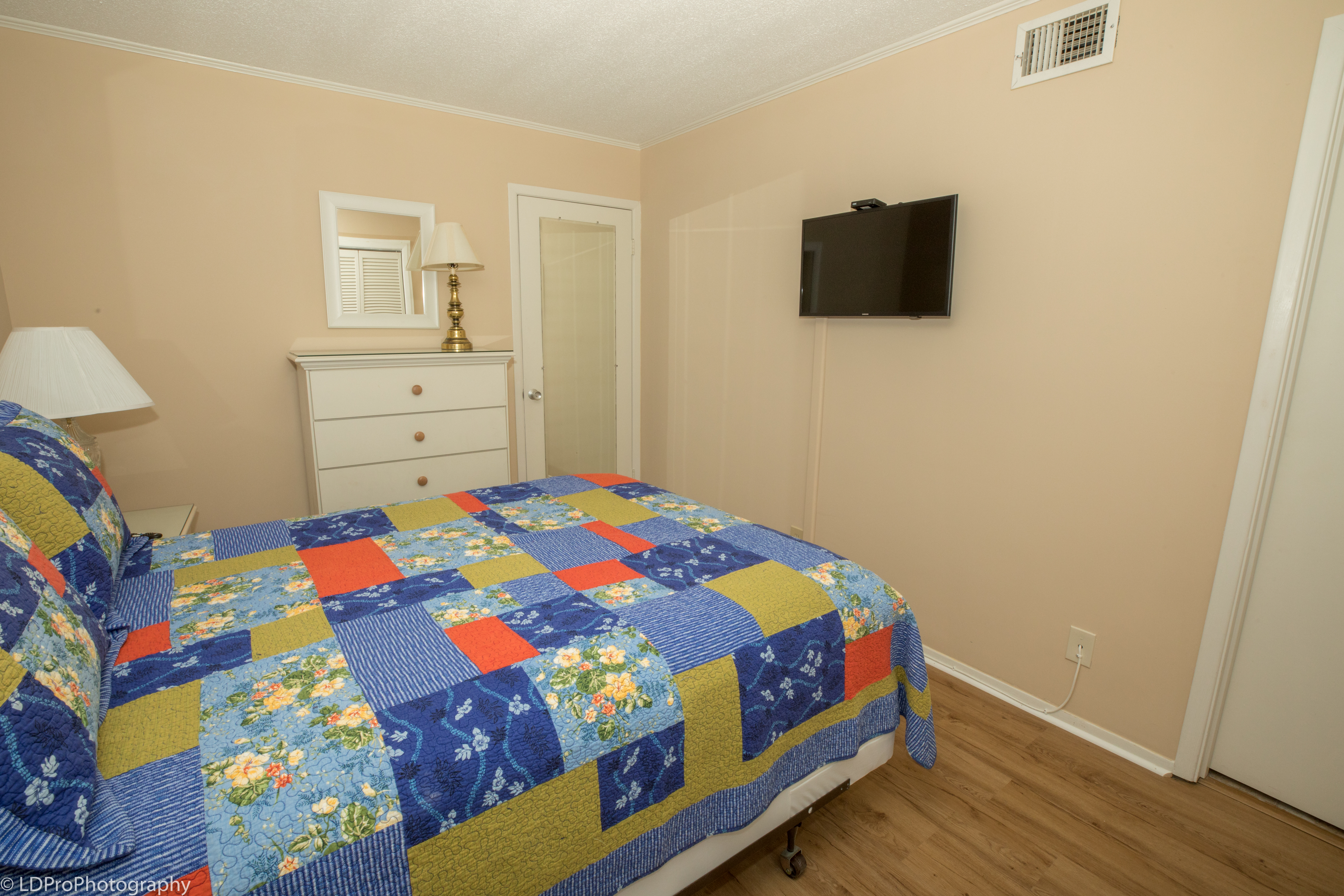Destin Condo 940481