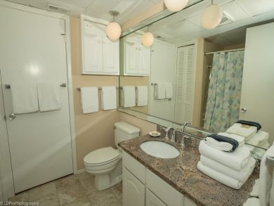 Destin Condo 940481