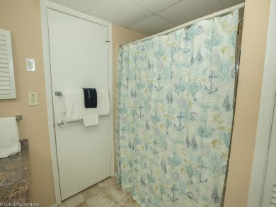 Destin Condo 940481