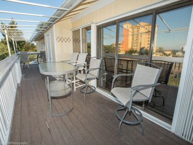 Destin Condo 940481