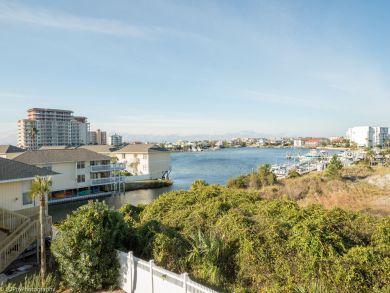 Destin Condo 940481