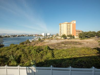 Destin Condo 940481