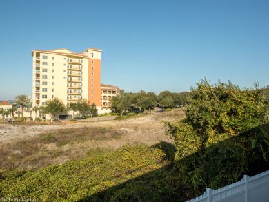 Destin Condo 940481
