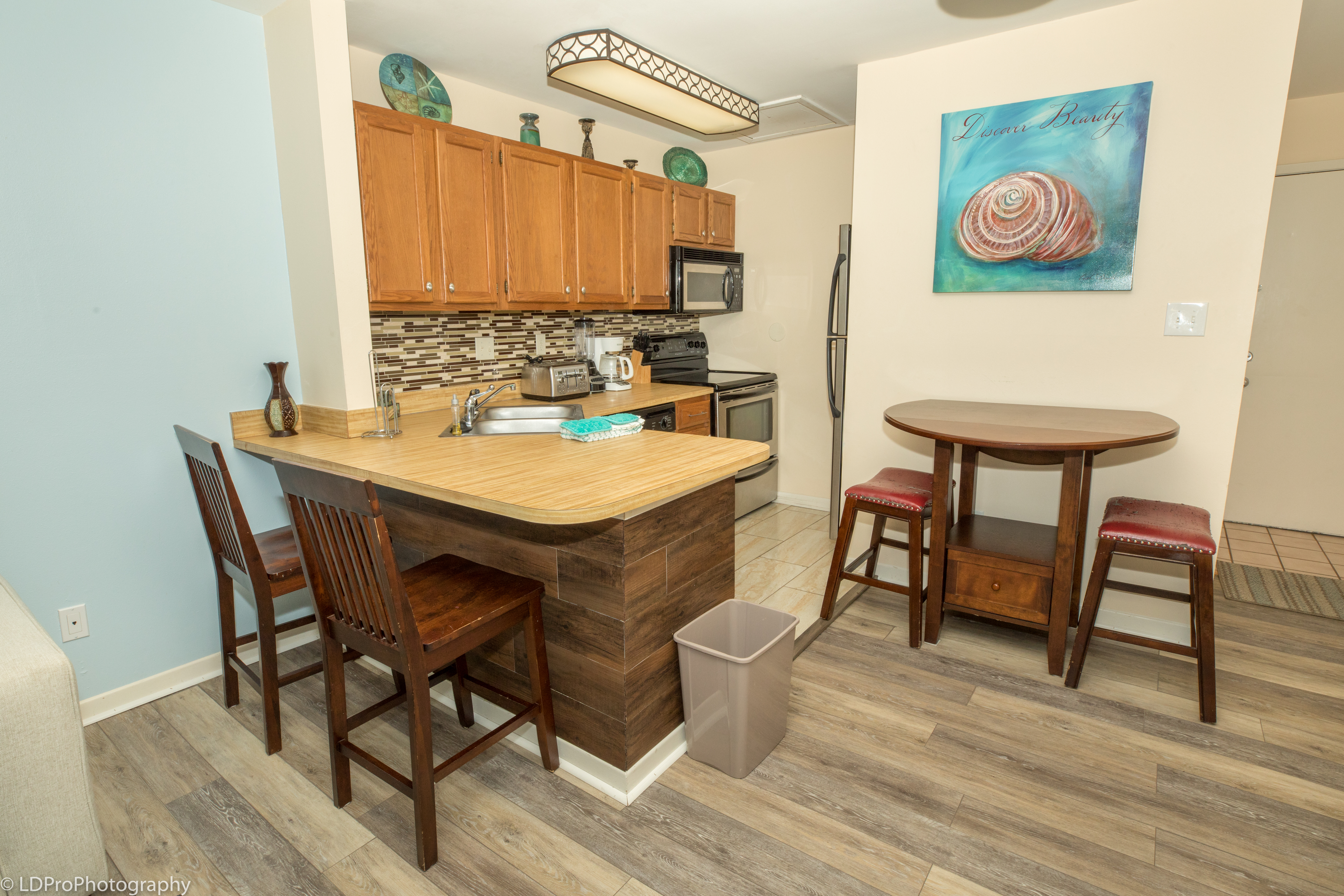 Destin Condo 940483