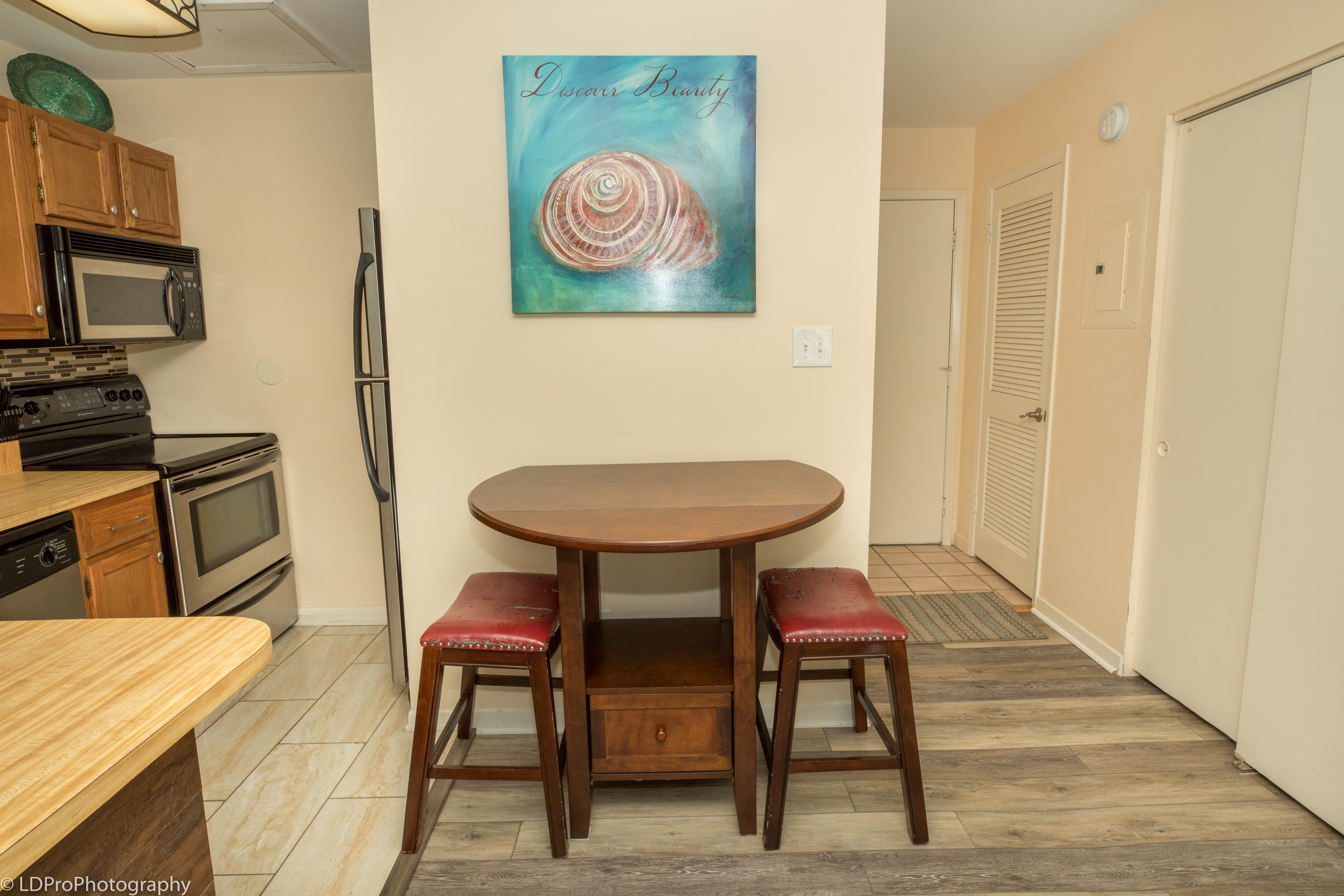Destin Condo 940483