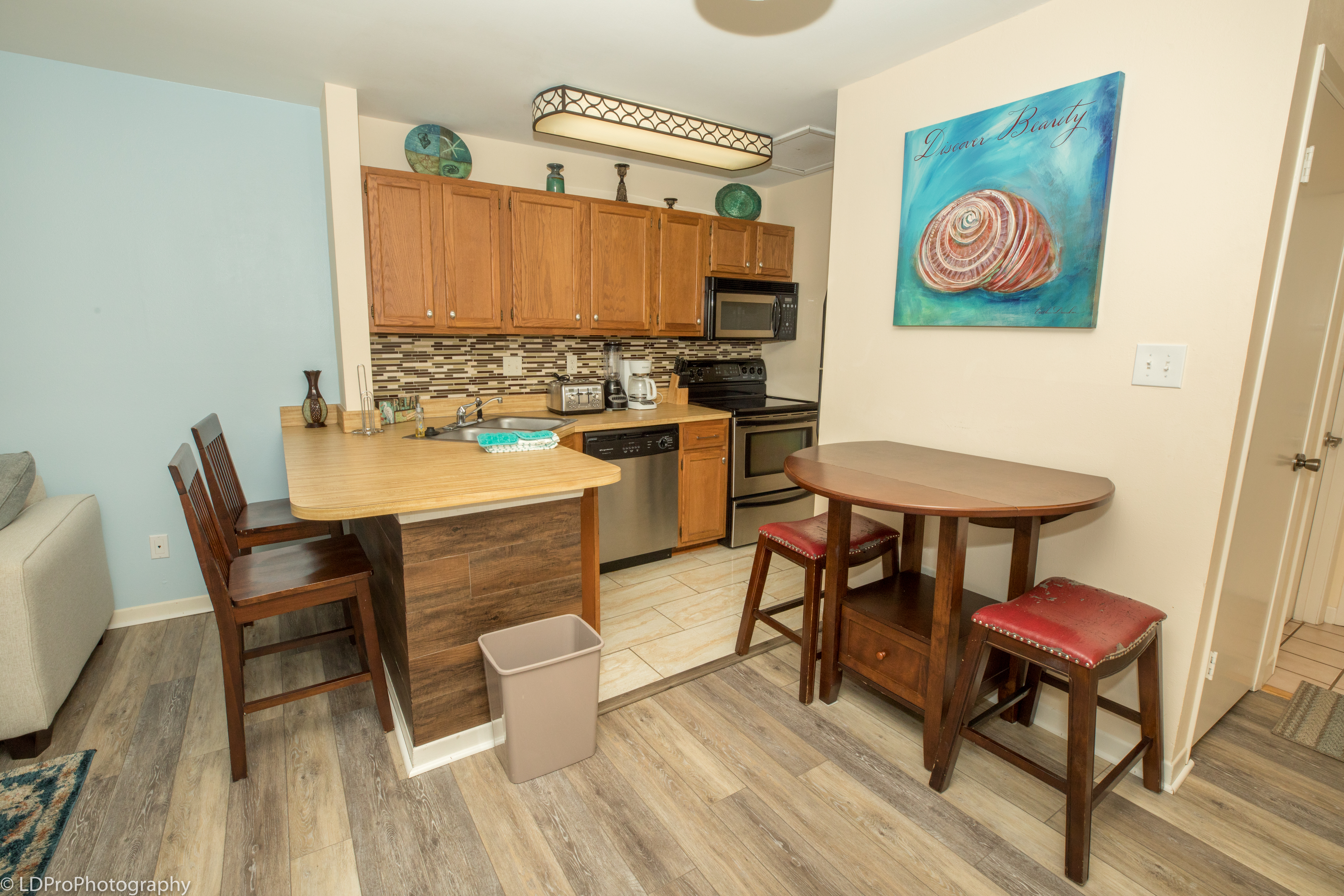 Destin Condo 940483